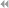 ��һҳ