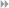 ��һҳ